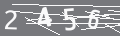 capsa